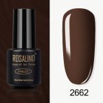 Rosalind-Gel-Polish-Marrons-Classiques-2651