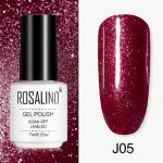 Rosalind-Gel-Polish-Pailletté-J05