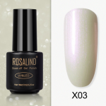 Rosalind-Gel-Polish-Paillette-Perle-X01