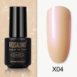 Rosalind-Gel-Polish-Paillette-Perle-X01