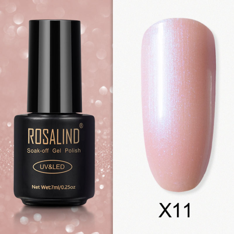 Rosalind-Gel-Polish-Paillette-Perle-X11