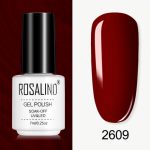 Rosalind-Gel-Polish-Pastèque-Collection-2601