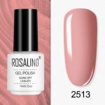 Rosalind-Gel-Polish-Rose-Collection-2516