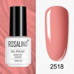 Rosalind-Gel-Polish-Rose-Collection-2516