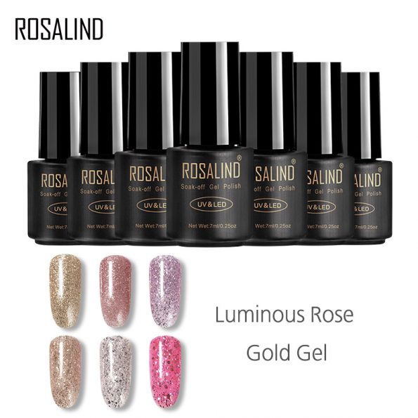 Rosalind-Gel-Polish-Rose-Gold