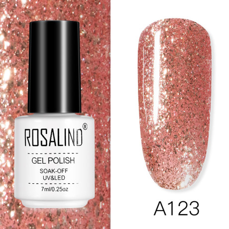 Rosalind-Gel-Polish-Rose-Gold-A123