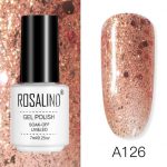 Rosalind-Gel-Polish-Rose-Gold-A121