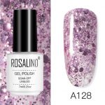 Rosalind-Gel-Polish-Rose-Gold-A121