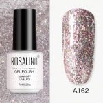 Rosalind-Gel-Polish-Shiny-A161