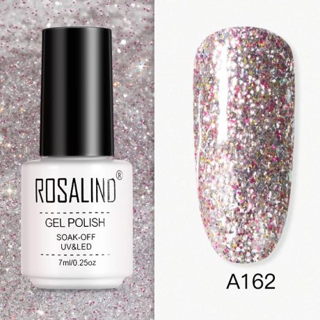 Rosalind-Gel-Polish-Shiny-A162