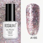 Rosalind-Gel-Polish-Shiny-A161