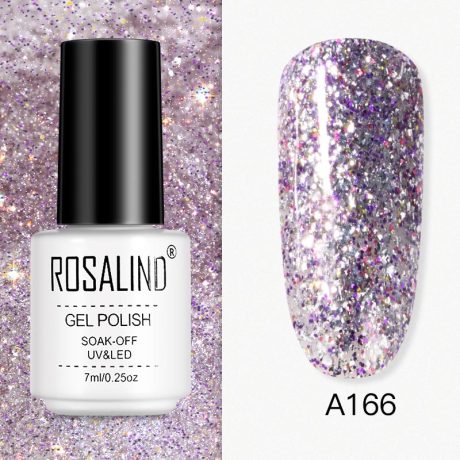 Rosalind-Gel-Polish-Shiny-A166