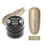 Rosalind-Gel-Polish-Shiny-Platine-A402