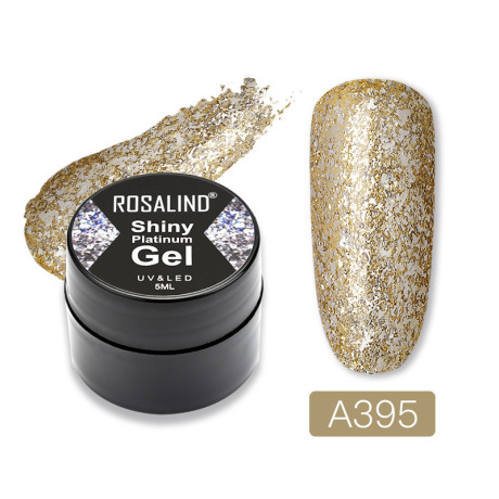 Rosalind-Gel-Polish-Shiny-Platine-A395