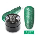 Rosalind-Gel-Polish-Shiny-Platine-A402