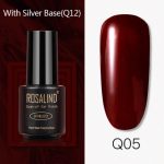 Rosalind-Gel-Polish-Titane-Q12