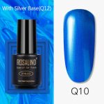 Rosalind-Gel-Polish-Titane-Q12