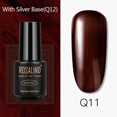 Rosalind-Gel-Polish-Titane-Q11