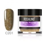 Rosalind-Poudre-Acrylique-3-en-1-C203