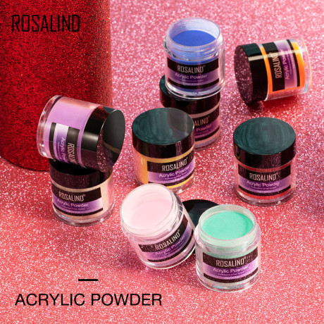 Rosalind-Poudre-Acrylique-3-en-1-Collection