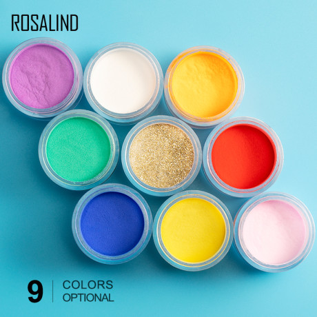 Rosalind-Poudre-Acrylique-3-en-1-Produits