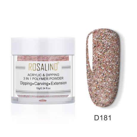 Rosalind-Poudre-Acrylique-Crystal-Collection-D181