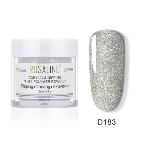 Rosalind-Poudre-Acrylique-Crystal-Collection-D183