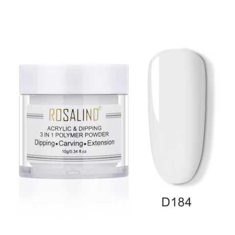 Rosalind-Poudre-Acrylique-Crystal-Collection-D184