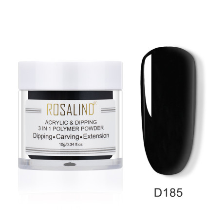 Rosalind-Poudre-Acrylique-Crystal-Collection-D185