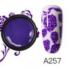 Stamping 5 ML Rosalind A257