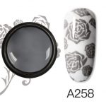 Stamping-5ML-Rosalind-A257