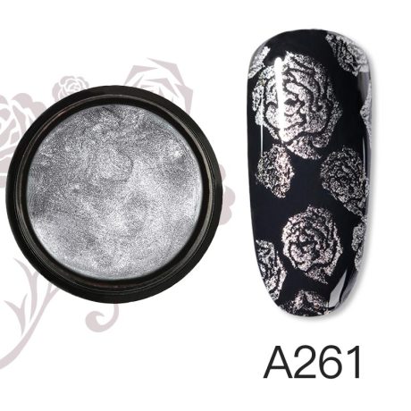 Stamping-5ML-Rosalind-A261