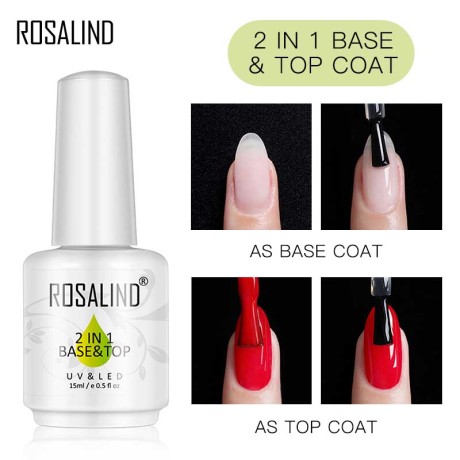 Top-Base-Coat-2-en-1-Rosalind