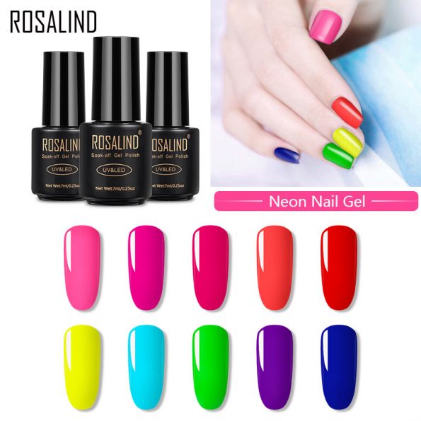 collection-summer-neon