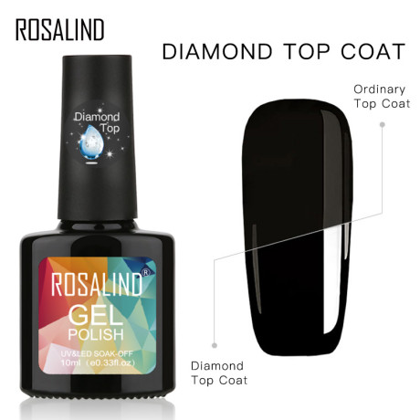 top-coat-diamant-rosalind