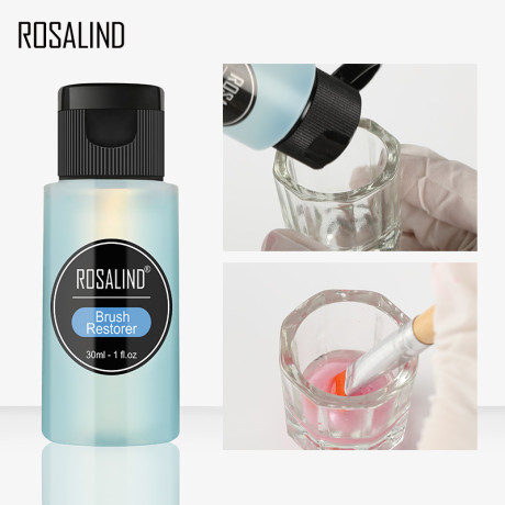 Brush-Restorer-Rosalind