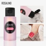 Cleaner-Ongles-Rosalind