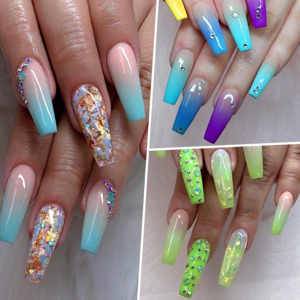 Colle-Strass-Faux-Ongles-Makartt-Exemple-2