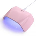 Sèche-Ongles-Portable-18W-LED-UV-Makartt