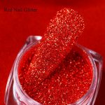 Collection-Strass-Rouges