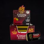 caramelle-48-hours-gold-con-ginseng