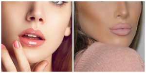 Comment Avoir des Lèvres Douces & Volumineuses en 6 Etapes