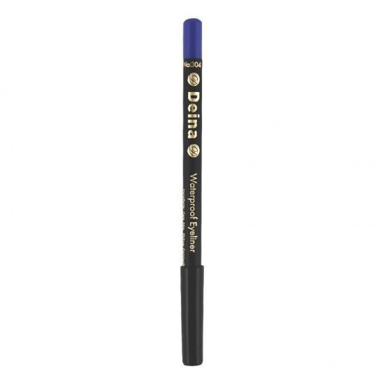 eyeliner-crayon-lèvre-Bleu-Aqua-deina