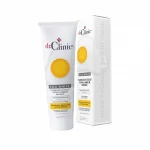 masque-peel-off-oeuf-blanc-dr-clinic