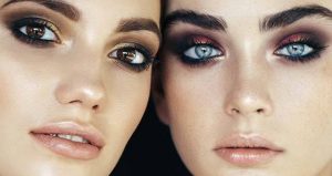 10 Meilleures Astuces de Maquillage pour les Yeux en Forme d’Amande