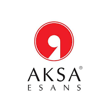 Aksa Esans