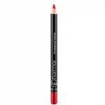 crayon-a-levres-waterproof-rouge-passion-flormar