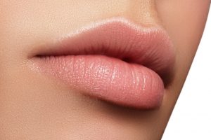 Conseils Et Recettes Pour Vos Lèvres Très Sèches Et Gercées