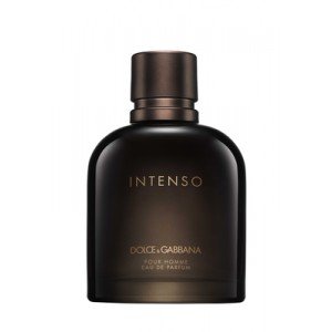 dolce-gabbana-pour-homme-intenso-edp