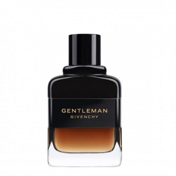 gentleman-reserve-privee-eau-de-parfum